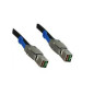 MicroConnect SFF8644/SFF8644-200