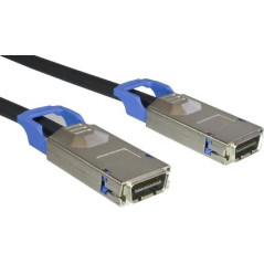 MicroConnect SFF8470 SFF8470-300