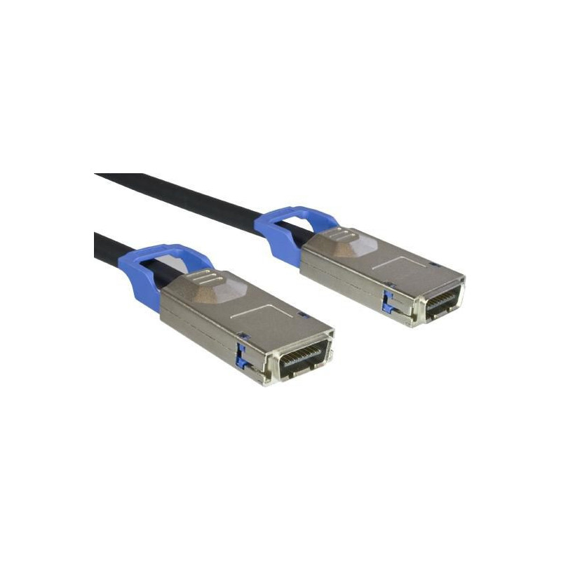 MicroConnect SFF8470/SFF8470-300