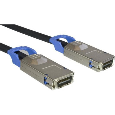 MicroConnect SFF8470 SFF8470-300