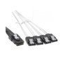 MicroConnect SFF8087/4XSATA075