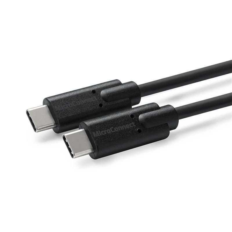 MicroConnect USB3.2CC0.5