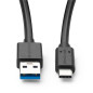 MicroConnect USB3.2CA1