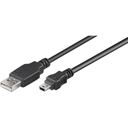 MicroConnect USBAMB510