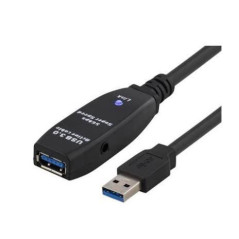 MicroConnect USB3.0AAF15A