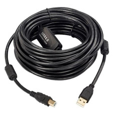 MicroConnect USBAB5B-ACTIVE