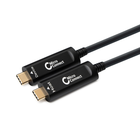 MicroConnect MC-USB3.1C15OP