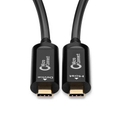 MicroConnect MC-USB3.1C15OP