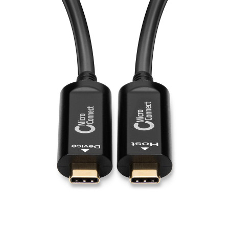 MicroConnect MC-USB3.1C15OP