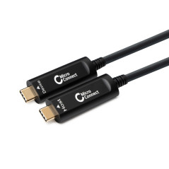 MicroConnect MC-USB3.1CC10OP