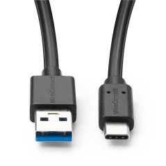 MicroConnect USB3.2CA1.5