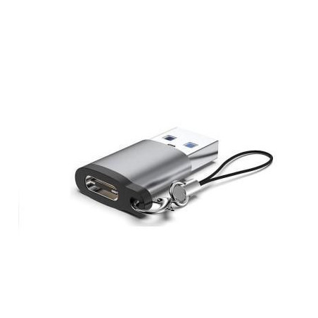 MicroConnect USB3.0ACFB-KEY