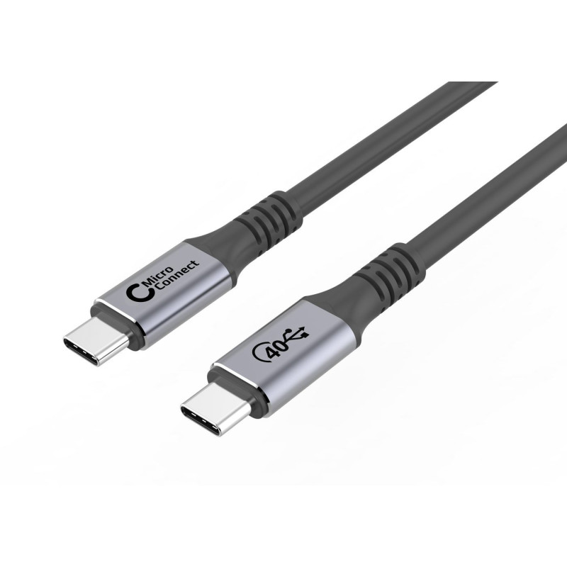 MicroConnect USB4CC1