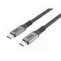 MicroConnect USB4CC1