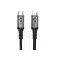 MicroConnect USB4CC1