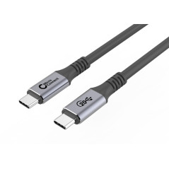 MicroConnect USB3.2CC2