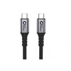 MicroConnect USB3.2CC3