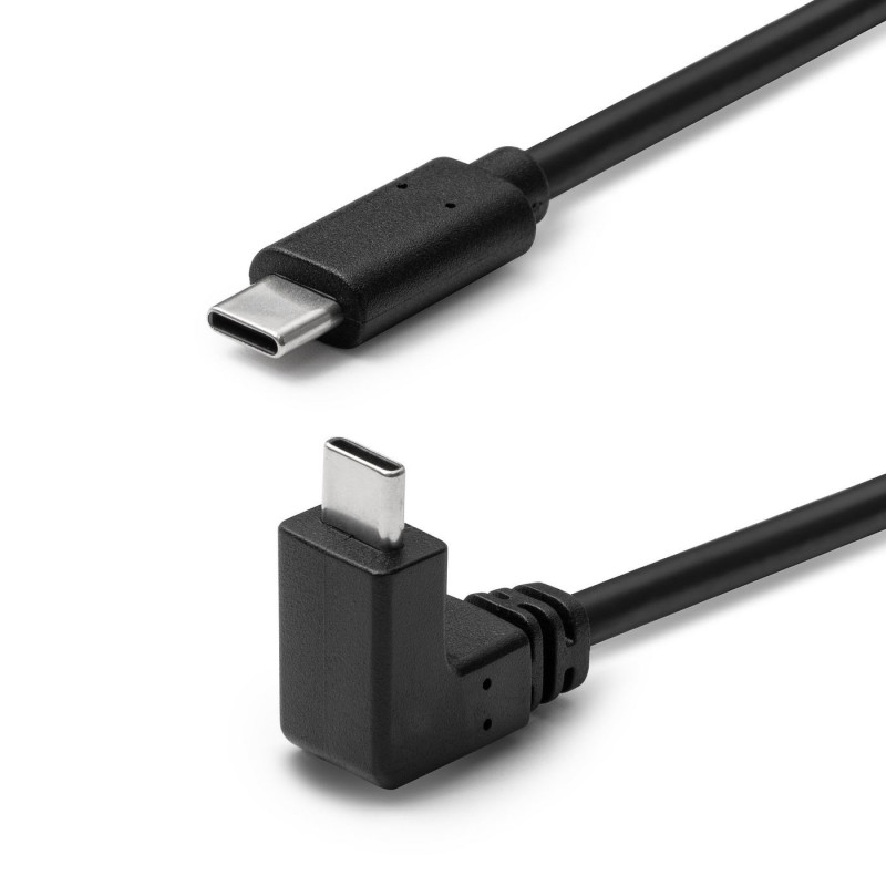 MicroConnect USB3.1CC1A