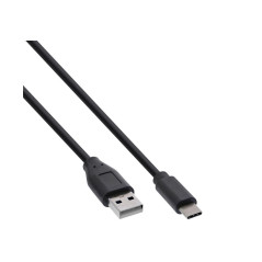 MicroConnect USB3.1CCHAR5B