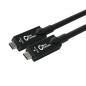 MicroConnect USB3.2CC7OP