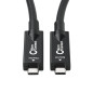 MicroConnect USB3.2CC7OP