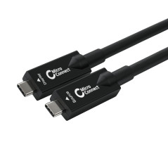 MicroConnect USB3.2CC10OP