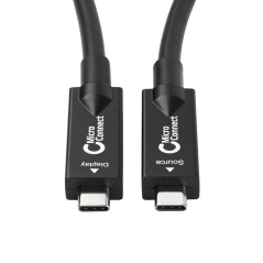 MicroConnect USB3.2CC10OP