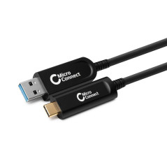 MicroConnect MC-USB3.2CA20OP