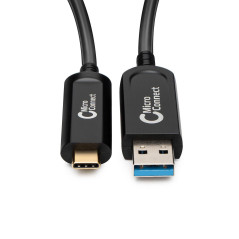 MicroConnect MC-USB3.2CA20OP