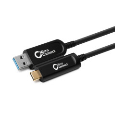 MicroConnect MC-USB3.2CA15OP