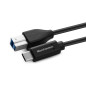 MicroConnect USB3.1CB5