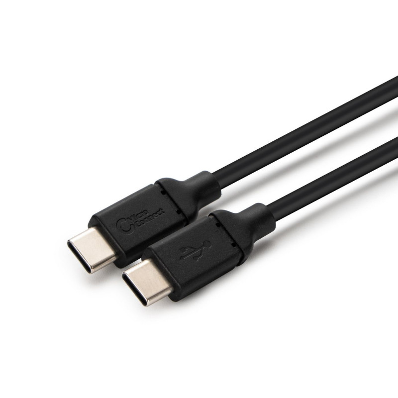 MicroConnect MC-USB2.0CC1