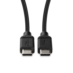 MicroConnect MC-USB2.0CC1