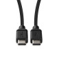 MicroConnect MC-USB2.0CC1