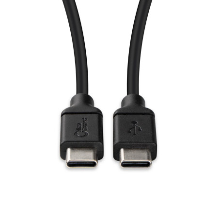 MicroConnect MC-USB2.0CC15