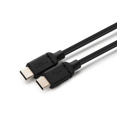 MicroConnect MC-USB2.0CC3