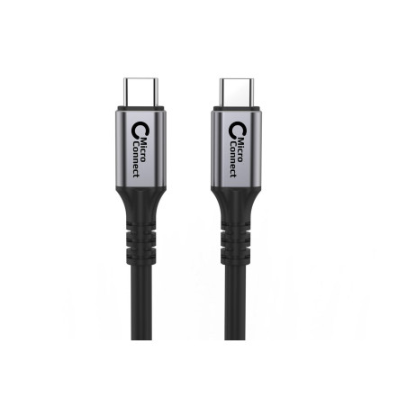 MicroConnect USB4CC2