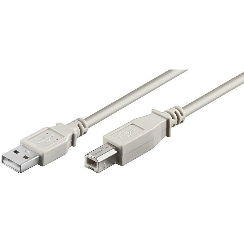 MicroConnect USBAB3