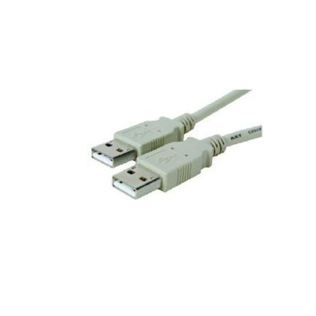 MicroConnect USBAA3