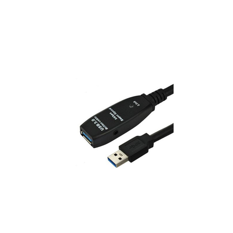 MicroConnect USB3.0AAF10A