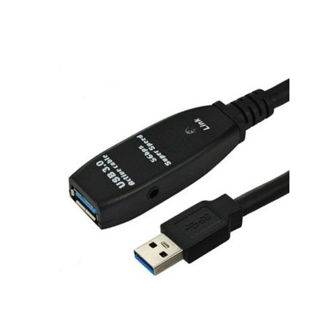 MicroConnect USB3.0AAF10A