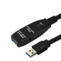 MicroConnect USB3.0AAF10A