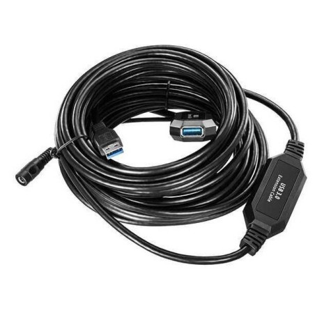 MicroConnect USB3.0AAF10A