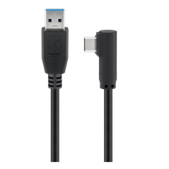 MicroConnect USB3.1CA05A