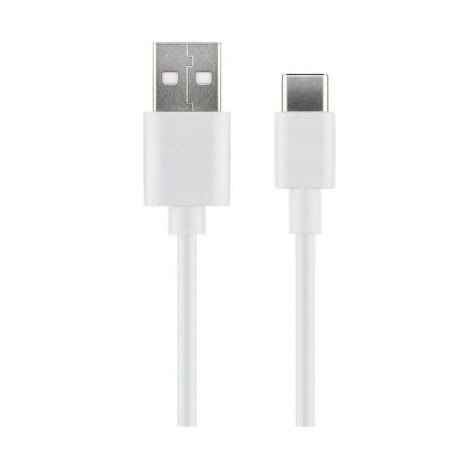 MicroConnect USB3.1CCHAR1W