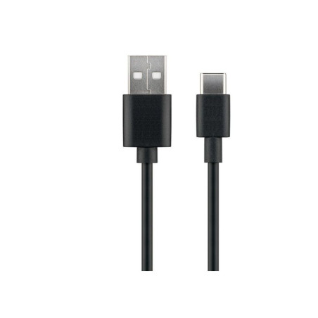 MicroConnect USB3.1CCHAR05B