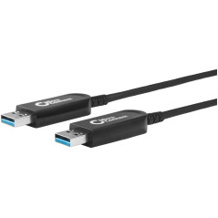 MicroConnect USB3.0AA5BOP