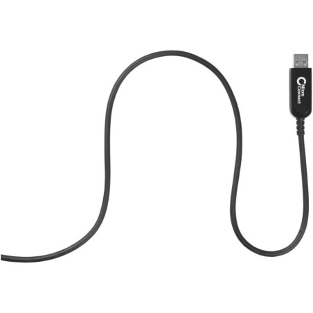 MicroConnect USB3.0AA5BOP