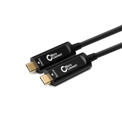 MicroConnect USB3.1CC20OP