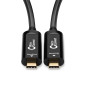 MicroConnect USB3.1CC20OP